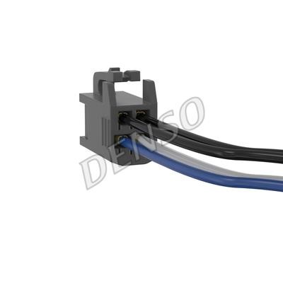 Lambda sensor DENSO DOX-0627