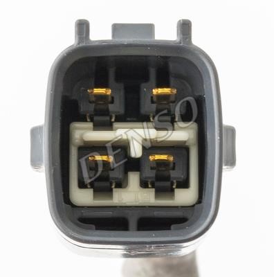 DENSO Lambda sensor – price 431 PLN