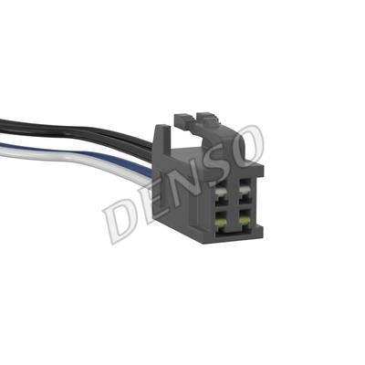 Buy DENSO DOX-0627 at a low price in United Arab Emirates!