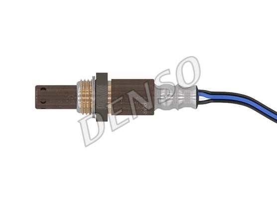 DENSO DOX-0628 Lambda sensor DOX0628