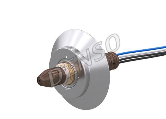 Buy DENSO DOX0567 – good price at EXIST.AE!
