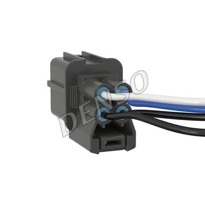 Lambda sensor DENSO DOX-0628
