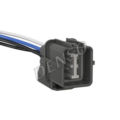 Buy DENSO DOX-0628 at a low price in United Arab Emirates!