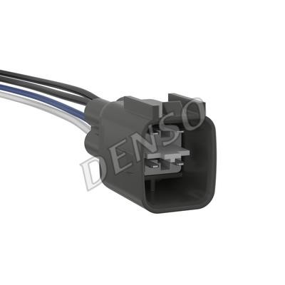Buy DENSO DOX-0567 at a low price in United Arab Emirates!
