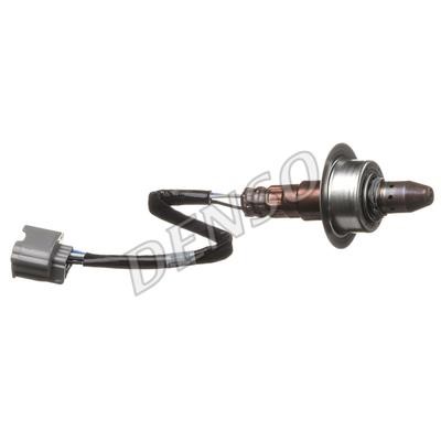 DENSO Lambda sensor – price 481 PLN