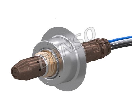 Buy DENSO DOX0568 – good price at EXIST.AE!