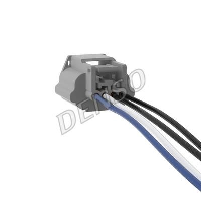 Lambda sensor DENSO DOX-0568