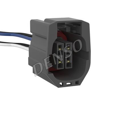 Buy DENSO DOX-0629 at a low price in United Arab Emirates!