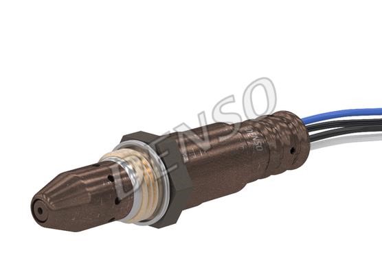 Buy DENSO DOX0569 – good price at EXIST.AE!