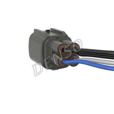 Lambda sensor DENSO DOX-0569