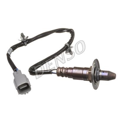 DENSO Lambda sensor – price 412 PLN