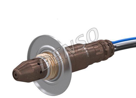 Buy DENSO DOX0570 – good price at EXIST.AE!