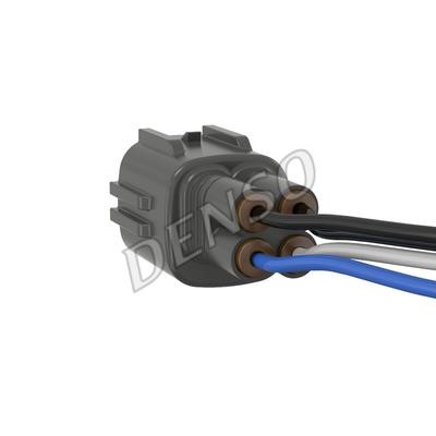 Buy DENSO DOX0635 – good price at EXIST.AE!