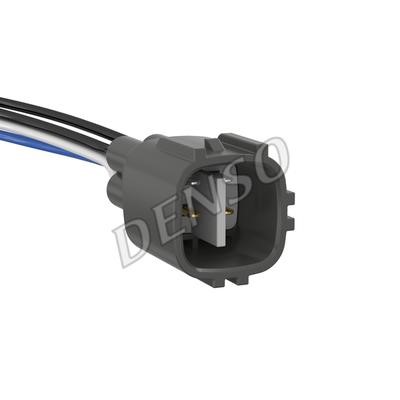 Lambda sensor DENSO DOX-0635