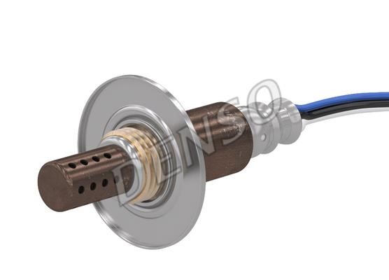 Buy DENSO DOX-0635 at a low price in United Arab Emirates!