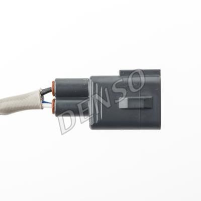 Buy DENSO DOX-0638 at a low price in United Arab Emirates!