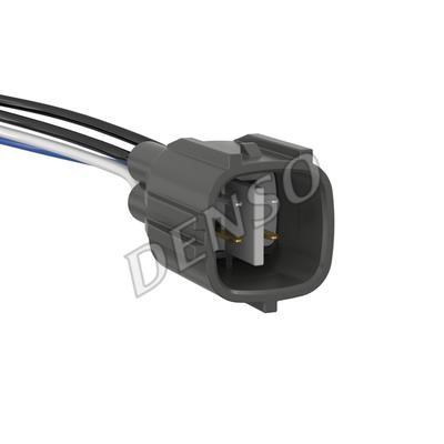 Buy DENSO DOX-0571 at a low price in United Arab Emirates!