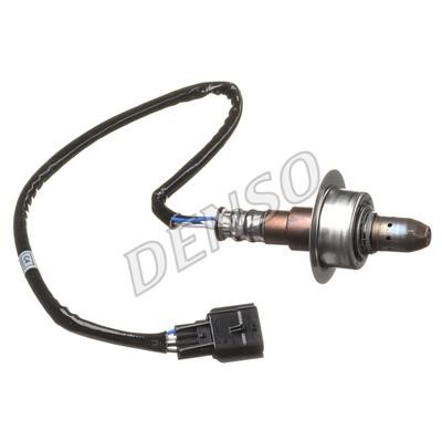DENSO Lambda sensor – price 540 PLN