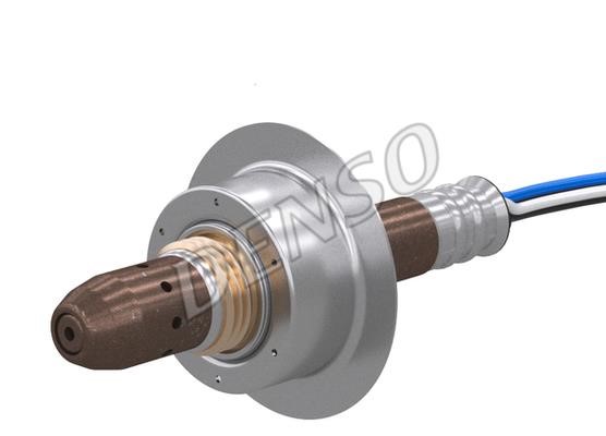 Buy DENSO DOX0572 – good price at EXIST.AE!