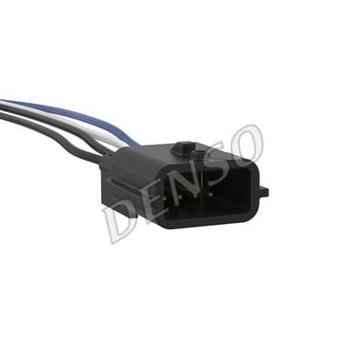 Lambda sensor DENSO DOX-0572