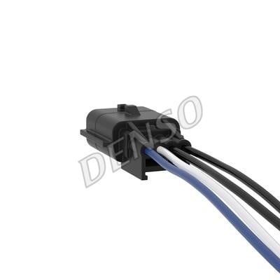 Buy DENSO DOX-0572 at a low price in United Arab Emirates!