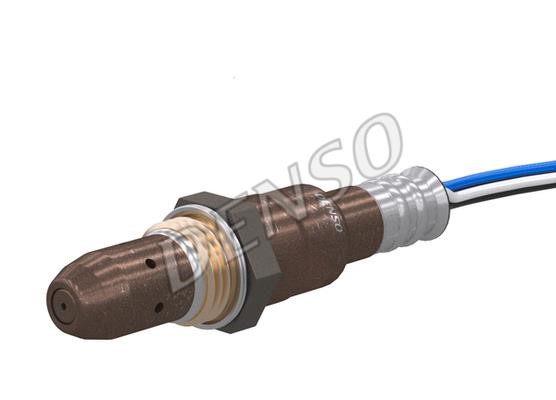 Buy DENSO DOX0573 – good price at EXIST.AE!