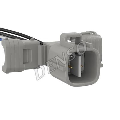 Buy DENSO DOX0639 – good price at EXIST.AE!