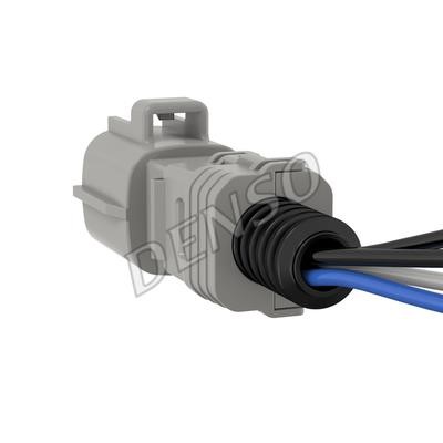 Lambda sensor DENSO DOX-0639