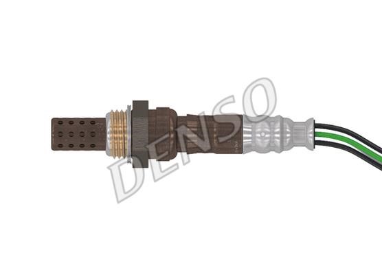 DENSO DOX-0575 Lambda sensor DOX0575