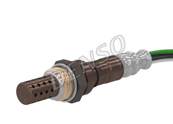 Buy DENSO DOX0575 – good price at EXIST.AE!