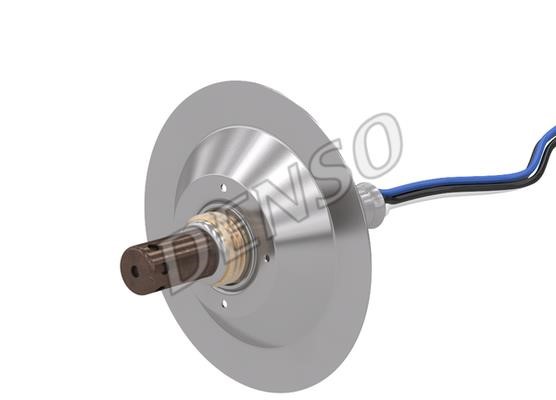 Buy DENSO DOX0646 – good price at EXIST.AE!