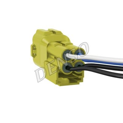 Buy DENSO DOX-0646 at a low price in United Arab Emirates!