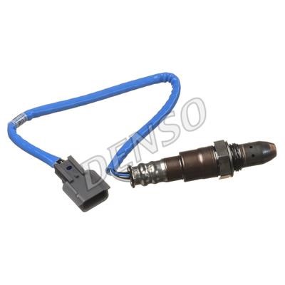 DENSO Lambda sensor – price 367 PLN