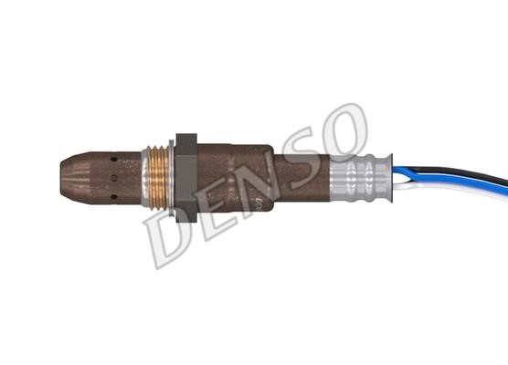 Buy DENSO DOX-0590 at a low price in United Arab Emirates!