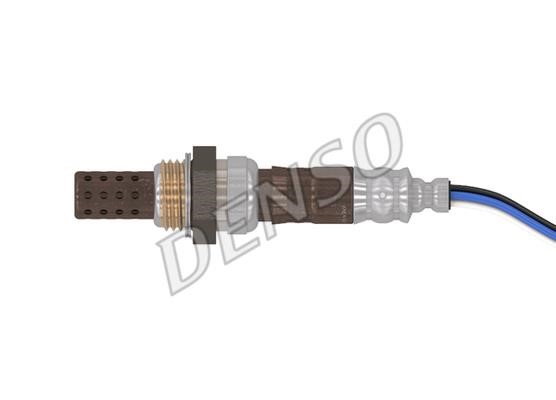 Lambda sensor DENSO DOX-1700