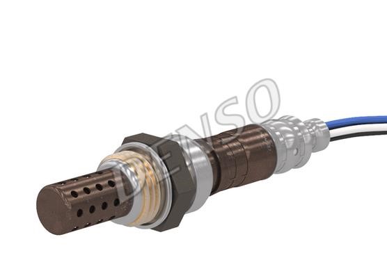 Buy DENSO DOX-1700 at a low price in United Arab Emirates!