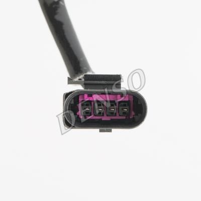 DENSO Lambda sensor – price 229 PLN