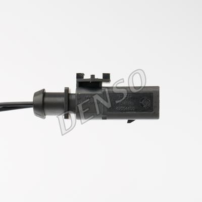 Buy DENSO DOX1700 – good price at EXIST.AE!