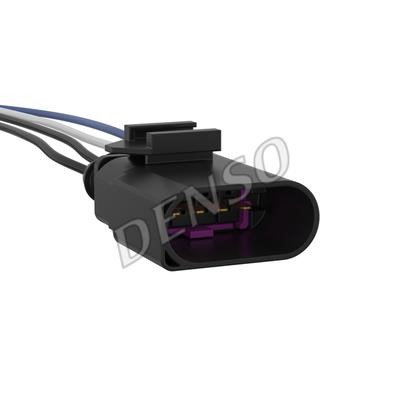 Buy DENSO DOX-1700 at a low price in United Arab Emirates!