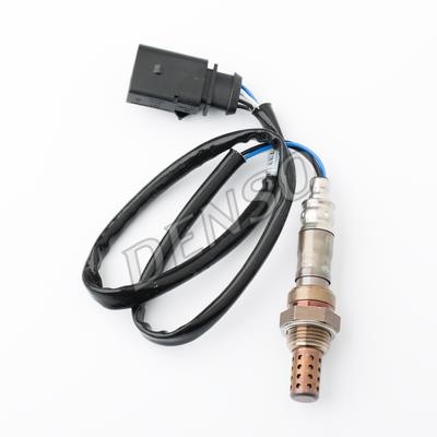 Buy DENSO DOX-1702 at a low price in United Arab Emirates!