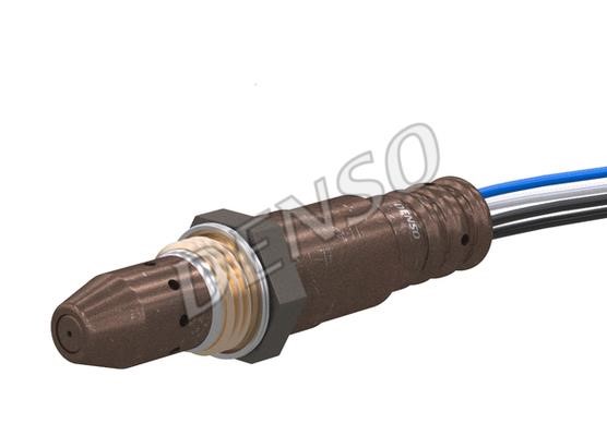 Buy DENSO DOX0594 – good price at EXIST.AE!