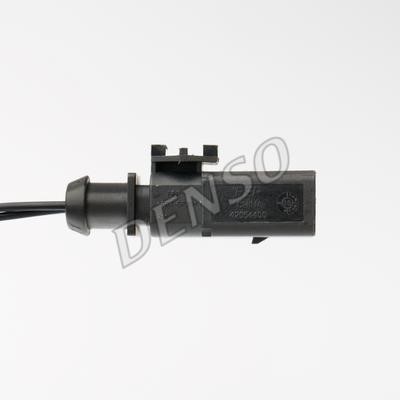 Buy DENSO DOX1703 – good price at EXIST.AE!