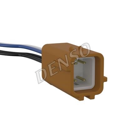 Buy DENSO DOX-0596 at a low price in United Arab Emirates!