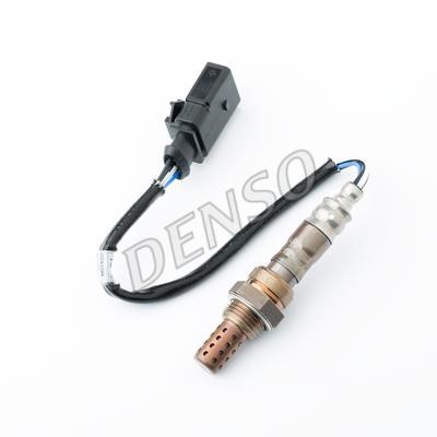 DENSO DOX-1704 Lambda sensor DOX1704