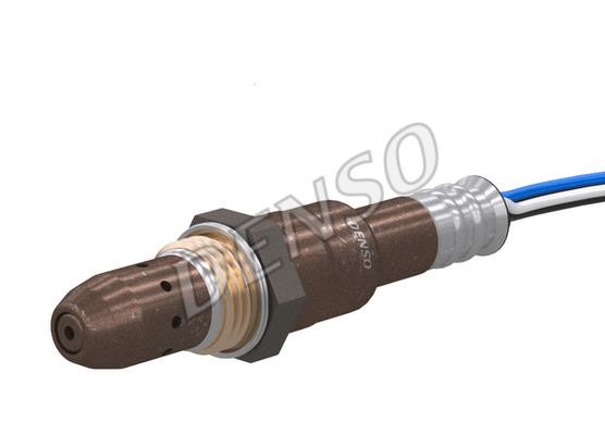 Buy DENSO DOX0597 – good price at EXIST.AE!