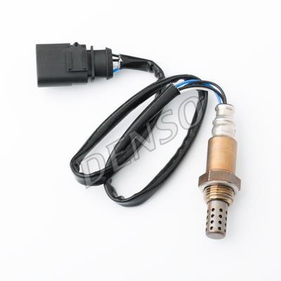 Buy DENSO DOX-1707 at a low price in United Arab Emirates!