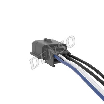 Lambda sensor DENSO DOX-0599