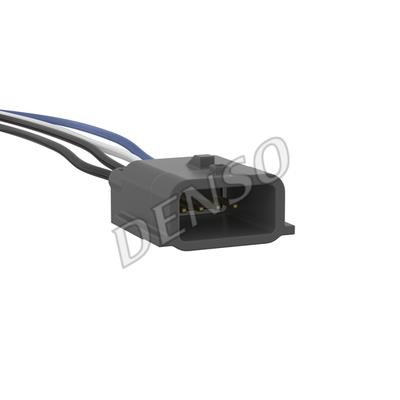 Buy DENSO DOX-0599 at a low price in United Arab Emirates!