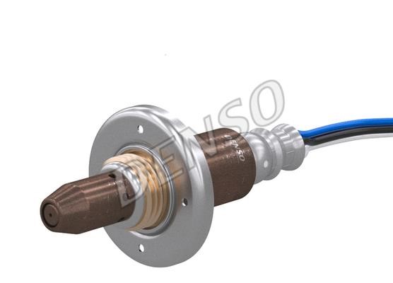 Buy DENSO DOX0602 – good price at EXIST.AE!