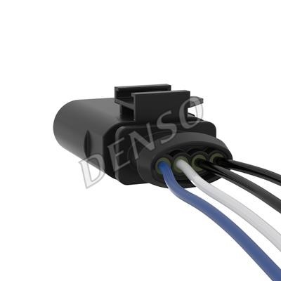 Lambda sensor DENSO DOX-1707
